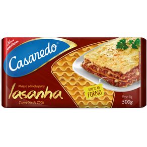 679550_LasanhaCasaredoMassaDeSemola500gjpg 679550_LasanhaCasaredoMassaDeSemola500gjpg