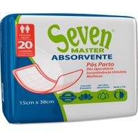 680788_AbsorventeGeriatricoSevenMaster-Com20Unidadesjpg