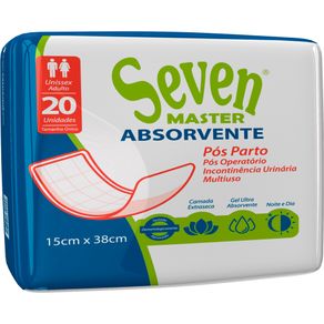 680788_AbsorventeGeriatricoSevenMaster-Com20Unidadesjpg 680788_AbsorventeGeriatricoSevenMaster-Com20Unidadesjpg