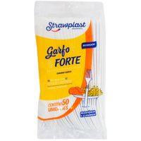 681180_GarfoDescartavelStrawplastForteCristalCom50Unidadesjpg
