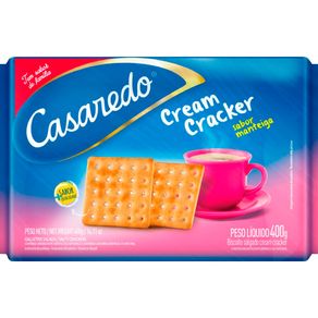 682152_BiscoitoCreamCrackerCasaredoManteiga400gjpg 682152_BiscoitoCreamCrackerCasaredoManteiga400gjpg