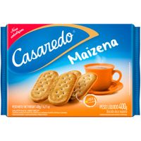 682187_BiscoitoMaizenaCasaredo400gjpg