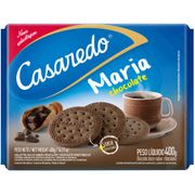 682209_BiscoitoMariaCasaredoChocolate400jpg