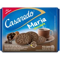 682209_BiscoitoMariaCasaredoChocolate400jpg