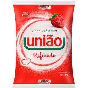 689696_AcucarRefinadoUniao5kgjpg 689696_AcucarRefinadoUniao5kgjpg