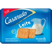690961_BiscoitoDeLeiteCasaredo400gjpg