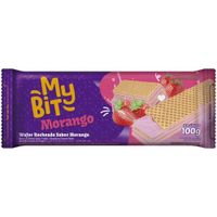 691011_BiscoitoWaferMybitMorango100gjpg