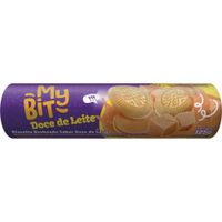691046_BiscoitoRecheadoMybitDoceDeLeite125gjpg