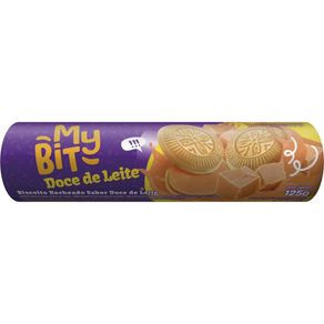 691046_BiscoitoRecheadoMybitDoceDeLeite125gjpg 691046_BiscoitoRecheadoMybitDoceDeLeite125gjpg