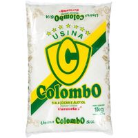 694711_AcucarCristalColombo1kgjpg