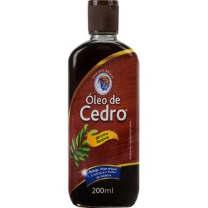 695580_oleoDeCedroKing200mljpg