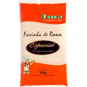 696943_FarinhaDeRoscaRineli500gjpg 696943_FarinhaDeRoscaRineli500gjpg