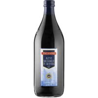 711578_AcetoBalsamicoPaganiniDiModenaIgp1Litrojpg