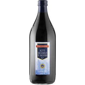 711578_AcetoBalsamicoPaganiniDiModenaIgp1Litrojpg 711578_AcetoBalsamicoPaganiniDiModenaIgp1Litrojpg