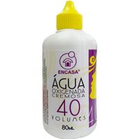 715751_aguaOxigenadaEncasa40Volumes80mljpg