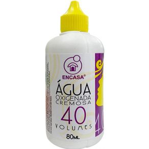 715751_aguaOxigenadaEncasa40Volumes80mljpg 715751_aguaOxigenadaEncasa40Volumes80mljpg