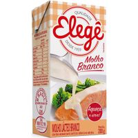 720330_MolhoBrancoElegeTetraPack200gjpg