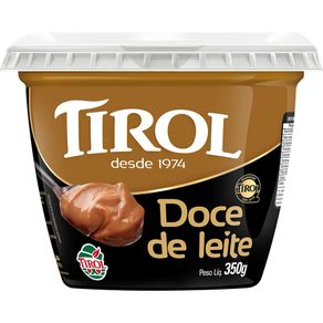 723657_DoceDeLeiteTirol350gjpg 723657_DoceDeLeiteTirol350gjpg