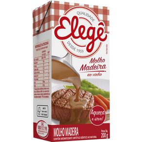 726117_MolhoMadeiraElegeTetraPack200gjpg 726117_MolhoMadeiraElegeTetraPack200gjpg