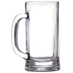 1558269_CanecaYangziRoyalChopp415mljpg