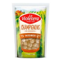 1622528_CogumeloLaVioleteraInteiroDoyPack90gjpg