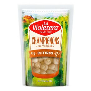 1622528_CogumeloLaVioleteraInteiroDoyPack90gjpg 1622528_CogumeloLaVioleteraInteiroDoyPack90gjpg