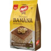 1803921_MisturaParaBoloAptiIntegralBanana400gjpg