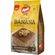 1803921_MisturaParaBoloAptiIntegralBanana400gjpg