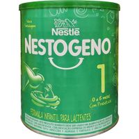 2371448_FormulaInfantilNestogeno1Lata1_2kgjpg