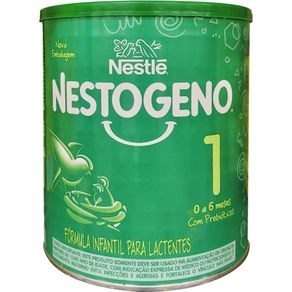 2371448_FormulaInfantilNestogeno1Lata1_2kgjpg 2371448_FormulaInfantilNestogeno1Lata1_2kgjpg