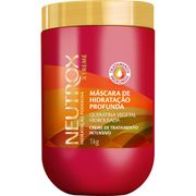 2382326_CremeParaTratamentoNeutroxXtreme1kgjpg