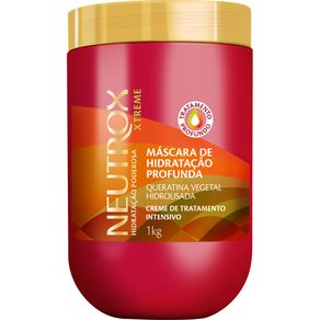 2382326_CremeParaTratamentoNeutroxXtreme1kgjpg 2382326_CremeParaTratamentoNeutroxXtreme1kgjpg