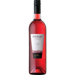 2534100_VinhoArgentinoEtchartPrivadoMalbecRose750mljpg 2534100_VinhoArgentinoEtchartPrivadoMalbecRose750mljpg