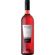 2534100_VinhoArgentinoEtchartPrivadoMalbecRose750mljpg