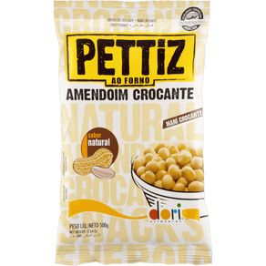 atualizacao-637793_AmendoimCrocanteDoriPettizNatural500gjpg atualizacao-637793_AmendoimCrocanteDoriPettizNatural500gjpg