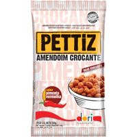 atualizacao-637807_AmendoimCrocanteDoriPettizPimentaVermelha500gjpg