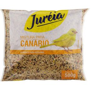 649457_MisturaParaCanarioJureia500gjpg 649457_MisturaParaCanarioJureia500gjpg