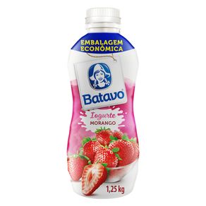 7891097103384_1_1_1200_72_RGB 7891097103384_1_1_1200_72_RGB