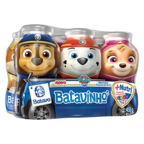 7891097017193_12_1_1200_72_RGB