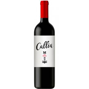 2574420-vinho-callia-malbec 2574420-vinho-callia-malbec