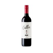 2598477_vinho-callia-shiraz