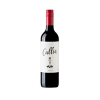 2598477_vinho-callia-shiraz