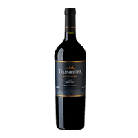 2598027_vinho-malbec-trumpeter-rutini