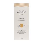 Capsula-de-Cafe-Baggio-Caramelo-50g