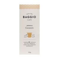 Capsula-de-Cafe-Baggio-Caramelo-50g