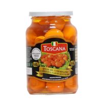 Ovo-de-Codorna-em-Conserva-Toscana-Defumado-300g