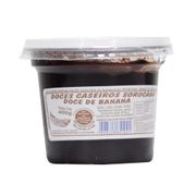 Doce-de-Banana-Sorocaba-Caseiro-400g