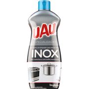 186384---Polidor-Uau-Inox-200mL