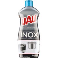 186384---Polidor-Uau-Inox-200mL