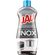 186384---Polidor-Uau-Inox-200mL